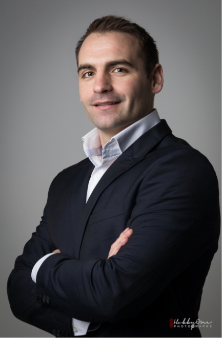 <h3>Quentin GIRARD</h3>
<p><strong>Co-fondateur</strong> Diplôme universitaire technologique Travaux Public, urbanisme et aménagement du territoire Pendant 3 ans, Montage de projets d’aménagement foncier</p>
<p><strong>Traits de caractère :<br />
</strong></p>
<ul>
<li>Dynamique</li>
<li>Persévérant</li>
<li>Altruiste</li>
</ul>